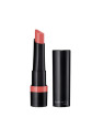 Rimmel London Lasting Finish Extreme Matte Lipstick 145