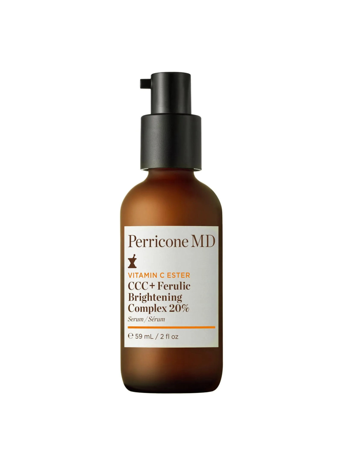 Perricone MD CCC+ Ferulic Brightening Complex 20% Sérum 59ml