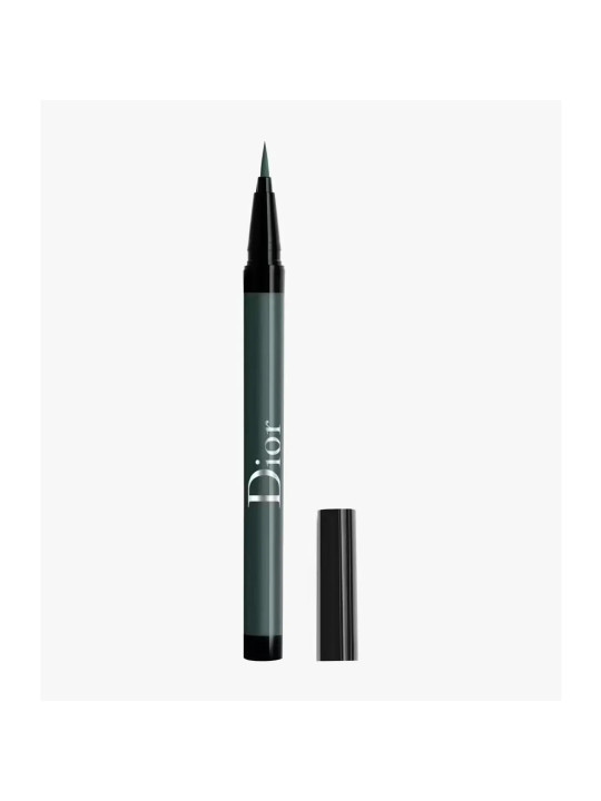 Dior Diorshow On Stage Liner Crayon Yeux 386