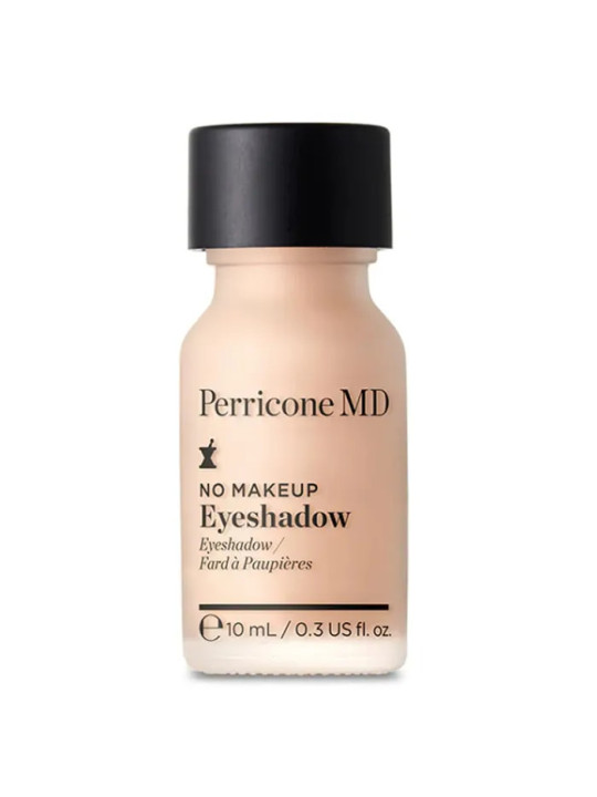 Perricone MD No Makeup Ombre à Paupières Shade 1 10ml
