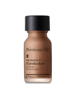 Perricone MD No Makeup Ombre à Paupières Shade 4 10ml