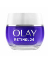 Olay Regenerist Retinol 24 Crème de Nuit 50ml