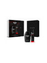 Guy Laroche Drakkar Noir Eau de Toilette 100ml + Déodorant Spray 150ml Coffret