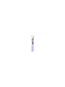 Maybelline Brow Glue Superlock Gel Fixateur Sourcils