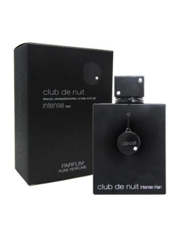 Armaf Club de Nuit Intense Man Pure Perfume 150ml