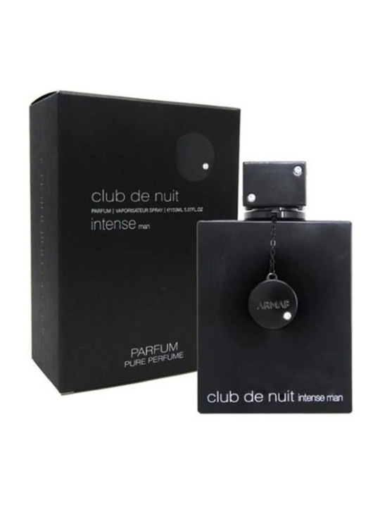 Armaf Club de Nuit Intense Man Pure Perfume 150ml
