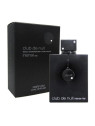 Armaf Club de Nuit Intense Man Pure Perfume 150ml