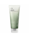 Anua Heartleaf Quercetinol Pore Deep Cleansing Foam 150ml