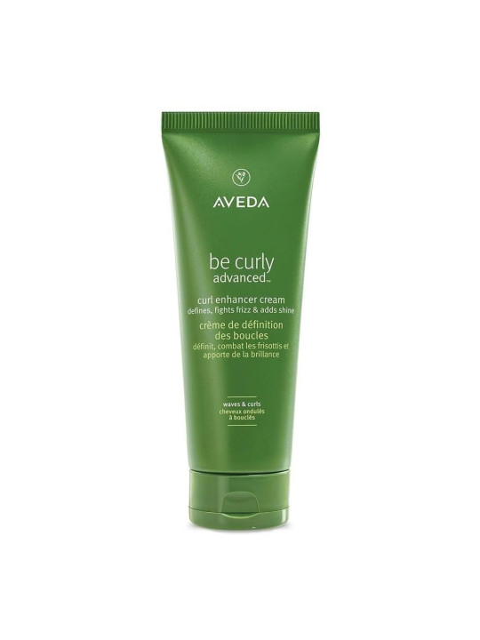 Aveda Be Curly Curl Enhancing Lotion 200ml