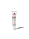 Erborian CC Crème Soin Correcteur Teinté SPF30 Clair 15ml