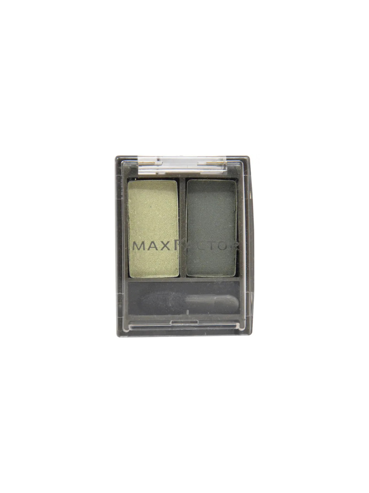 Max Factor Colour Perfection Duo Fard À Paupières 465 Moonshine Meadows