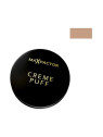 Max Factor Creme Puff Powder Compact 05 Translucent