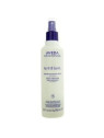 Aveda Brilliant Hair Vaporisateur 250ml