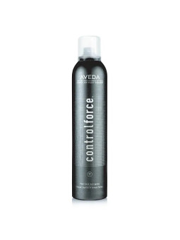 Aveda Control Force Laque Capillaire Tenue Ferme 300ml