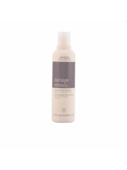 Aveda Damage Remedy Restructuring Shampooing 250ml