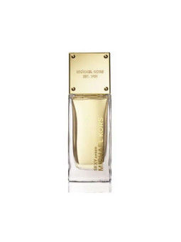 Michael Kors Sexy Amber Eau de Parfum 50ml