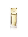 Michael Kors Sexy Amber Eau de Parfum 50ml