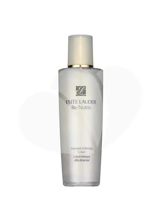 Estée Lauder Re-Nutriv Lotion Tonique Ultra Douceur 250ml