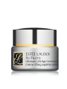 Estée Lauder Re-Nutriv Crème Lifting Suprême Correction Anti-Âge 50ml