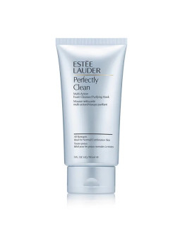 Estée Lauder Perfectly Clean Foam Cleanser 150ml