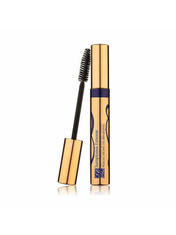 Estée Lauder Sumptuous Extreme Mascara 01 Noir Extrême 8ml