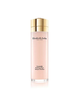 Elizabeth Arden Ceramide Purifying Toner 200ml