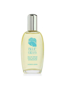 Elizabeth Arden Blue Grass Eau de Parfum Vaporisateur 100ml