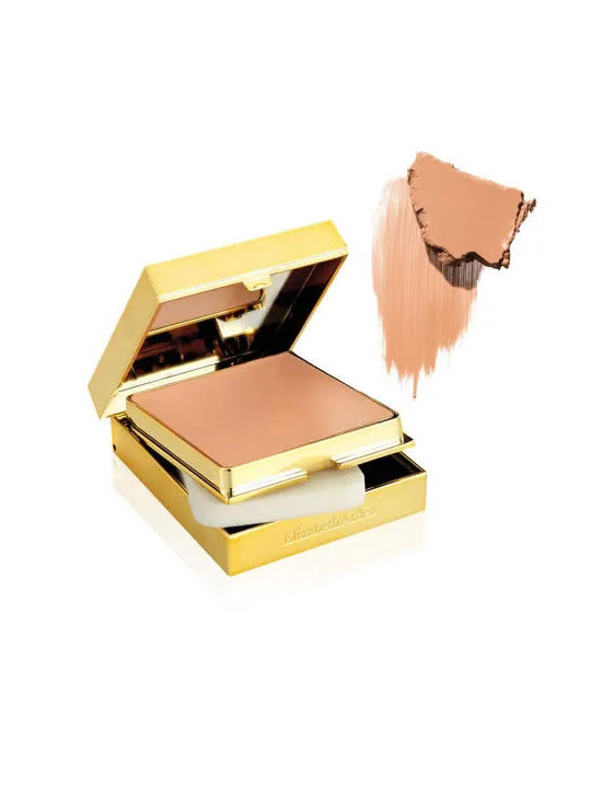 Elizabeth Arden Flawless Finish Fond de Teint Compact 452 Bronze Beige