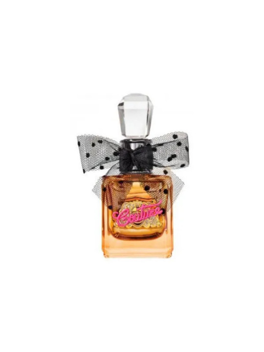 Juicy Couture Gold Couture Eau de Parfum Vaporisateur 100ml