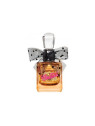 Juicy Couture Gold Couture Eau de Parfum Vaporisateur 100ml