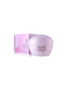 Shiseido Advanced Essential Energy Body Firming Cream 200ml