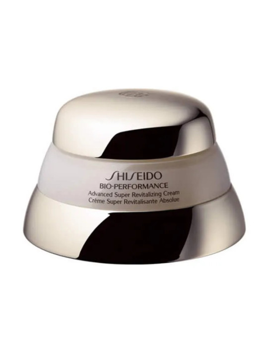 Shiseido Bio-Performance Super Revitalisante Absolue 50ml