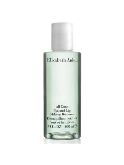 Elizabeth Arden All Gone Démaquillant Yeux et Lèvres 100ml