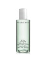 Elizabeth Arden All Gone Démaquillant Yeux et Lèvres 100ml