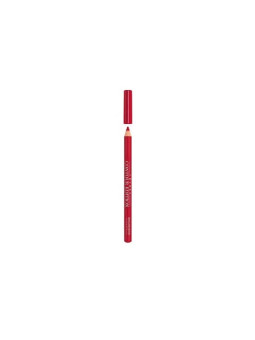 Bourjois Lèvres Contour Edition 07 Cherry Boom Boom