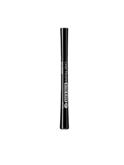 Bourjois Liner Feutre 41 Ultra Black