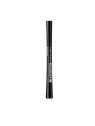 Bourjois Liner Feutre 41 Ultra Black