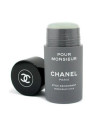 Chanel Pour Monsieur Déodorant Stick 75ml