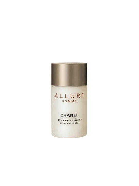 Chanel Allure Homme Déodorant Stick 75ml