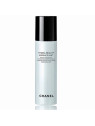 Chanel Hydra Beauty Essence Mist 48g