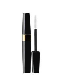 Chanel Inimitable Mascara Multi-Dimensionnel Waterproof 10 Noir 5g