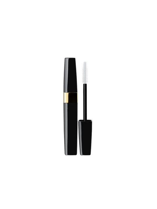 Chanel Inimitable Mascara Multi-Dimensionnel Waterproof 10 Noir 5g