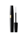 Chanel Inimitable Mascara 30 Noir Brun 6g