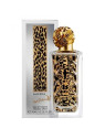 Salvador Dali Wild Eau de Toilette Vaporisateur 100ml