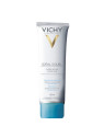 Vichy Idéal Soleil Baume Après-Soleil 100ml