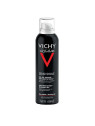 Vichy Homme Sensi Shave Gel de Rasage Anti-Irritations 150ml