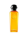 Hermès Eau de Mandarine Ambrée Eau de Cologne Vaporisateur 200ml