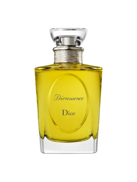 Dior Dioressence Eau de Toilette Vaporisateur 100ml
