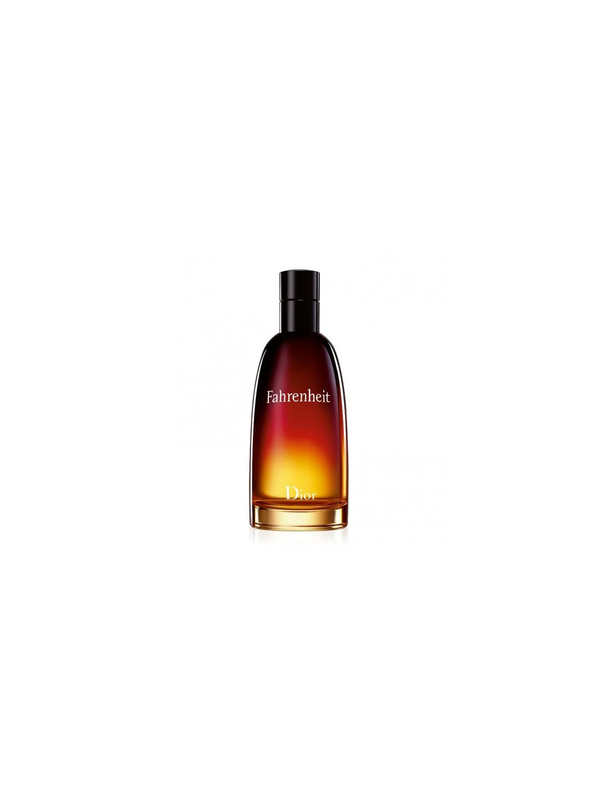 Dior Fahrenheit Eau de Toilette Vaporisateur 50ml