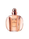 Dior Dune Eau de Toilette Vaporisateur 100ml